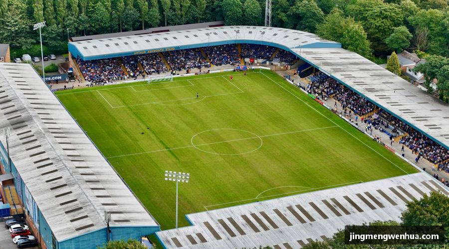 美嘉体育平台球迷专属，用细节传递热爱🎯❤️